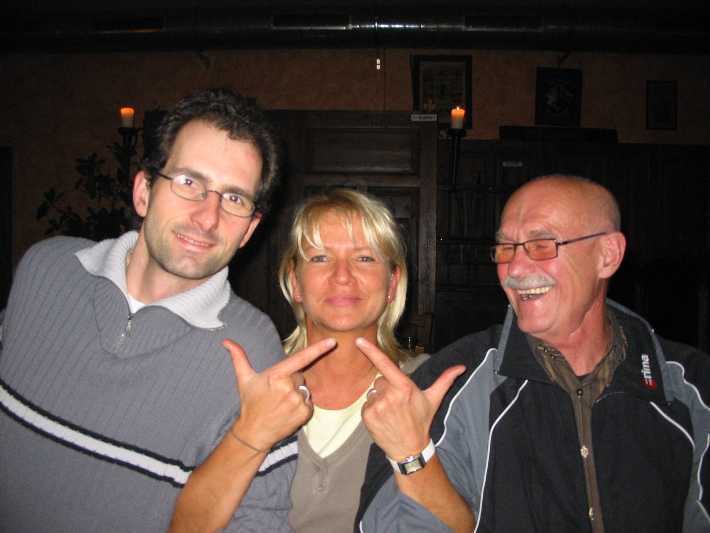 ../Images/DM Dresden 055.jpg